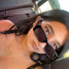 kimberlycont957